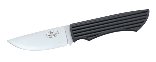 Cutite Outdoor FALLKNIVEN
