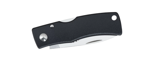 Briceag, lama otel ELMAX, maner grilon, FALLKNIVEN U2 ELMAX