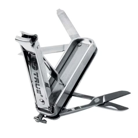 Penseta multifunctionala True Utility Tweezer Tool TU584K