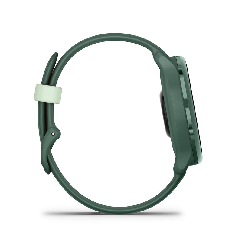 Load image into Gallery viewer, Garmin - Vivoactive 6 - Metallic
