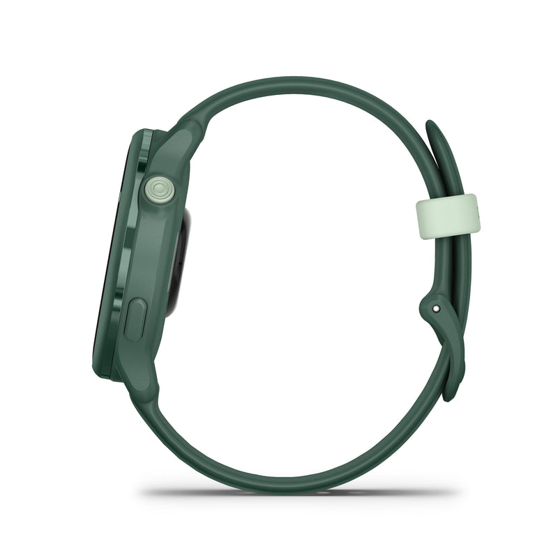 Load image into Gallery viewer, Garmin - Vivoactive 6 - Metallic
