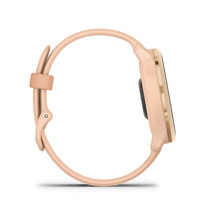 Load image into Gallery viewer, Garmin - Vivoactive 6 - Metallic
