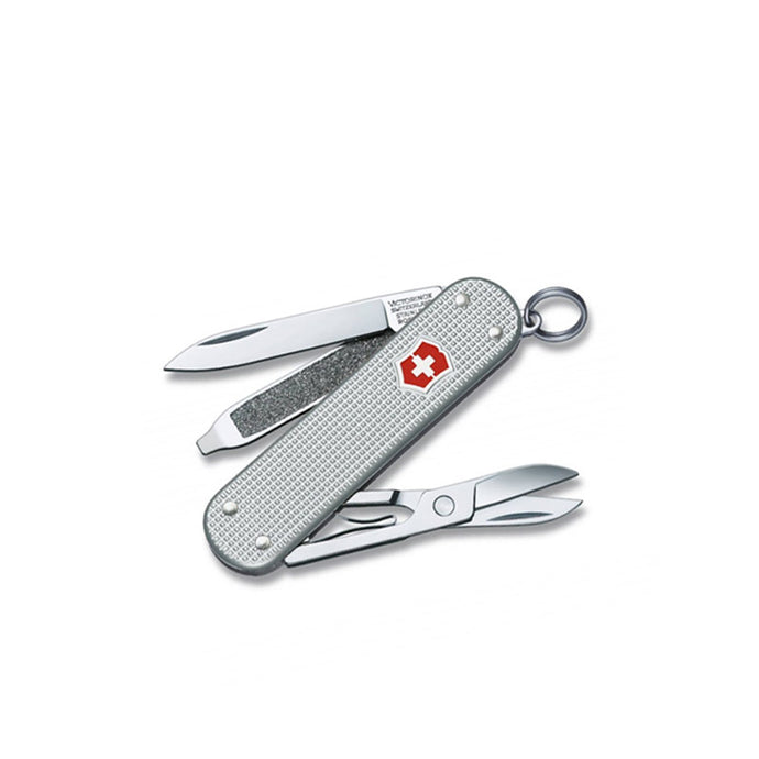 Briceag Victorinox Classic Alox ( 0.6221.26 )