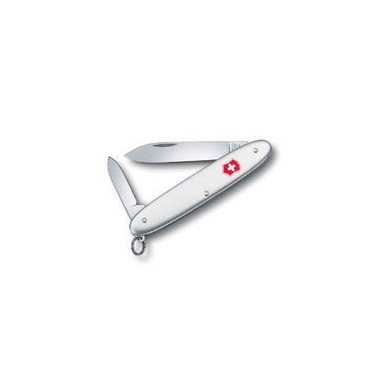 Briceag cu 3 functii, VICTORINOX EXCELSIOR ALOX ( 0.6901.16 )