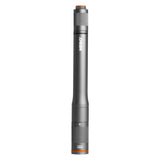 Lanterna de mana, NEBO COLUMBO 150 ( NEB-POC-0007-G )