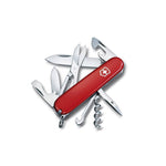 Briceag, 14 functii, VICTORINOX CLIMBER - diferite culori