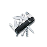 Briceag, 14 functii, VICTORINOX CLIMBER - diferite culori
