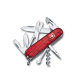 Briceag, 14 functii, VICTORINOX CLIMBER - diferite culori