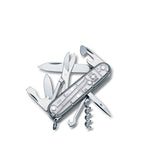 Briceag, 14 functii, VICTORINOX CLIMBER - diferite culori