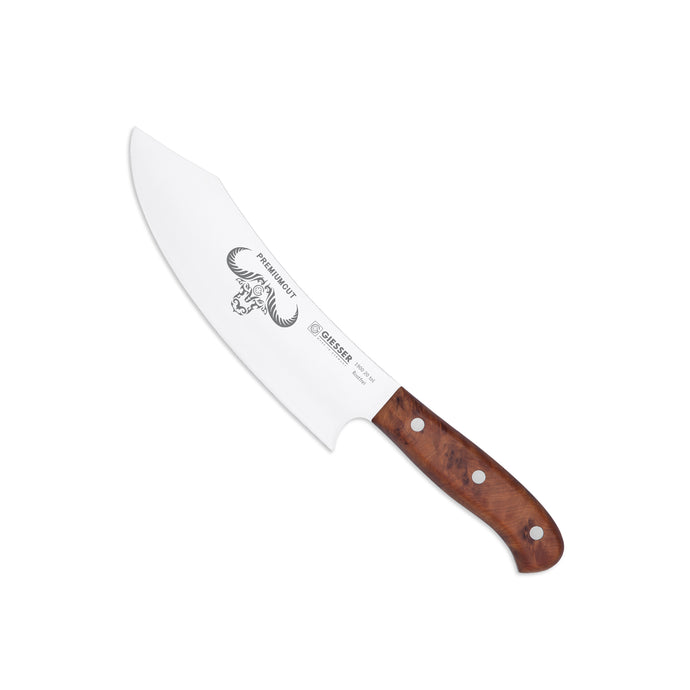 Cutitul bucatarului, lama 20 cm, GIESSER PREMIUMCUT CHEF No. 1 ( 1900.s20 )