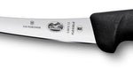 Cutit de dezosat, lama curbata 12/15 cm, VICTORINOX (5.6613)