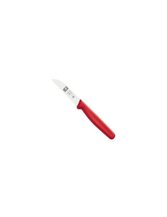 Cutit pentru legume, lama 8 cm, ICEL JUNIOR ( 3200.08 )