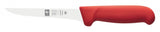 Cutit de dezosat, lama dreapta 13/15 cm, ICEL SAFE (3918)