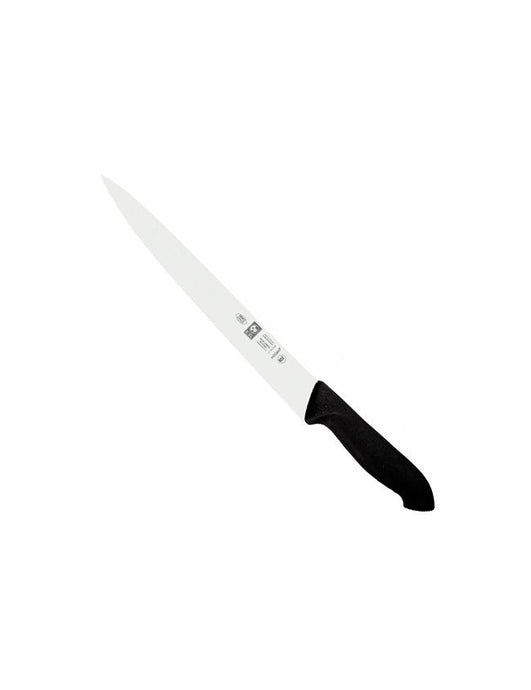 Cutit de filetat, lama dreapta 25 cm, ICEL HORECA PRIME ( H14.25 )