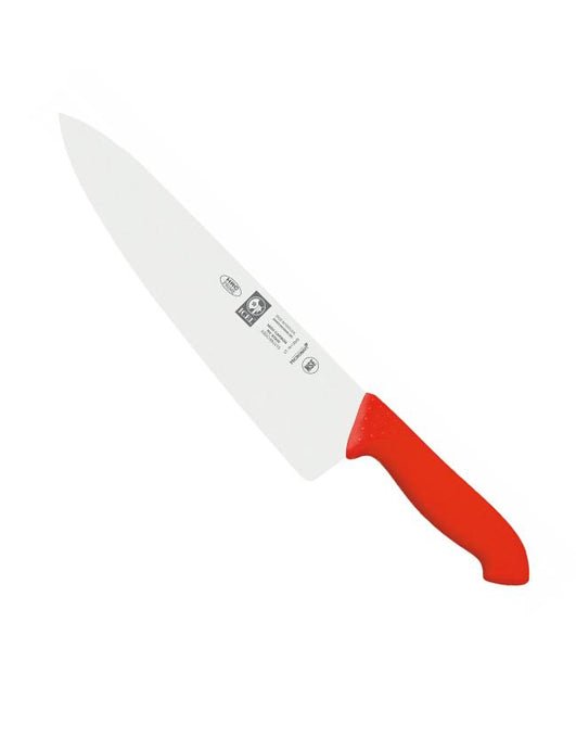Cutitul Bucatarului, lama dreapta, 30 cm, ICEL HORECA PRIME ( HR10.30 )
