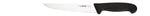Set pentru macelari, 3 cutite, GIESSER STANDARDLINE ( 3565 )