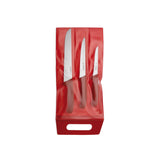 Set pentru macelari, 3 cutite, GIESSER STANDARDLINE ( 3565 )