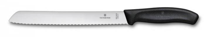 Load image into Gallery viewer, Set de cutite, 11 piese, VICTORINOX SWISSCLASSIC ( 6.7153 )
