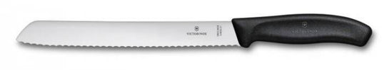 Set de cutite, 11 piese, VICTORINOX SWISSCLASSIC ( 6.7153 )