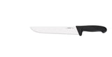 Set pentru macelari, 3 cutite, GIESSER STANDARDLINE ( 3565 )