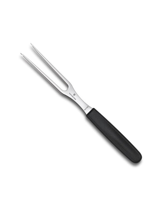 Furculita de friptura, brate 15 cm, VICTORINOX (5.2103)