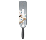 Spatula pentru prajituri, lama 20 cm, VICTORINOX (5.2603)