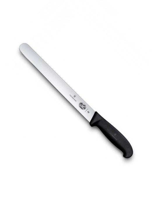 Cutit de feliat, lama dreapta 30/36 cm, VICTORINOX (5.4203)