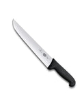 Cutit de macelar, lama 20/23/26/28 cm, VICTORINOX (5.5203)
