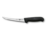 Cutit de dezosat, lama curbata 12/15 cm, VICTORINOX (5.6603)