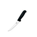 Cutit de dezosat, lama curbata 12/15 cm, VICTORINOX (5.6603)