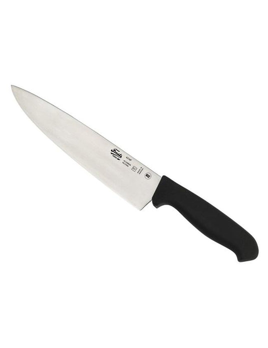 Cutitul bucatarului, lama dreapta, 21,6 cm, MORA FROSTS ( 4216P )