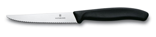 Set de cutite, 11 piese, VICTORINOX SWISSCLASSIC ( 6.7153 )