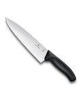 Cutitul bucatarului, Swiss Classic, lama 20 cm, VICTORINOX (6.8063)