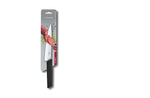 Cutit pentru carne, lama 19 cm, VICTORINOX SWISSMODERN ( 6.9013 )