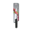 Cutit pentru carne, lama 19 cm, VICTORINOX SWISSMODERN ( 6.9013 )
