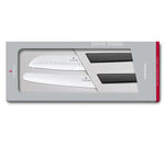 Set de 2 cutite, VICTORINOX SWISSMODERN ( 6.9093 )