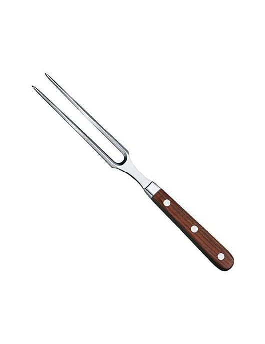 Furculita Marele Maestru, brate 15 cm lungime, VICTORINOX (7.7230)