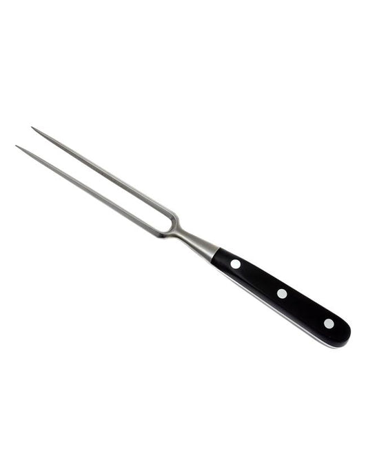 Furculita Marele Maestru, brate 15 cm lungime, VICTORINOX (7.7233)