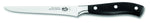 Cutit Marele Maestru, lama dreapta 15 cm, VICTORINOX (7.7303)