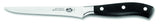 Cutit Marele Maestru, lama dreapta 15 cm, VICTORINOX (7.7303)