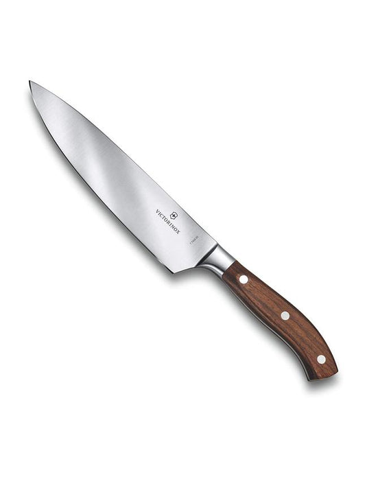 Cutit Marele Maestru, CHEF's KNIFE, lama 20 cm, VICTORINOX (7.7400)