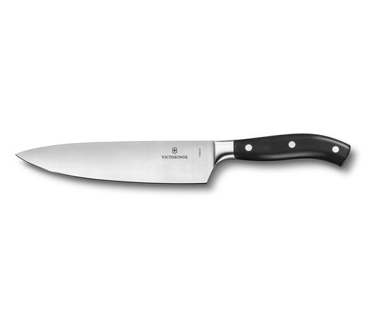 Cutit Marele Maestru, CHEF's KNIFE, lama 20 cm, VICTORINOX (7.7403)