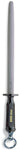 Masat oval, cu strat de titan, 30 cm, DICK TITAN (7.9103)