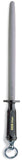 Masat oval, cu strat de titan, 30 cm, DICK TITAN (7.9103)