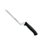 Cutit pentru Brie, lama 15 cm, F. DICK PRODYNAMIC ( 8.1051.15 )