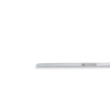 Cutit pentru Brie, lama 15 cm, F. DICK PRODYNAMIC ( 8.1051.15 )
