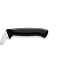 Cutit pentru Brie, lama 15 cm, F. DICK PRODYNAMIC ( 8.1051.15 )