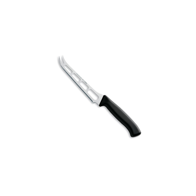 Cutit pentru branza moale, lama 15 cm, serata, F. DICK PRODYNAMIC 8.1052.15