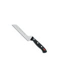 Cutit de branzeturi si cascaval, lama 12 cm, cu alveole, DICK SUPERIOR ( 8.1058.12K)