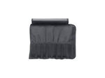 Husa pentru 8 ustensile de bar / bucatarie, cordura, F.Dick ( 8.1062 )